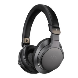 Audio -Technica ATH -AR5BT - Reacondicionado