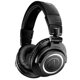 Audio -Technica ATH -M50xBT2 - Reacondicionado