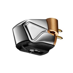 [AT-ART20-Plata] Audio-Technica AT-ART20