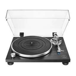 Audio -Technica AT -LPW30BK - Reacondicionado