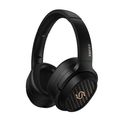 [S3-Negro] Edifier S3