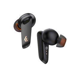[NeoBuds-S-Negro] Edifier NeoBuds S