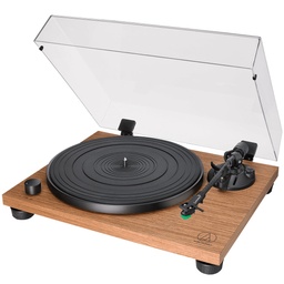 Audio -Technica AT -LPW40WN - Reacondicionado