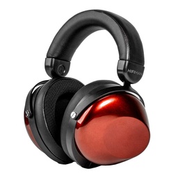 Hifiman HE-R9