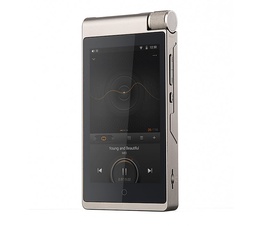 [Cayin-i5-Plata] Cayin i5
