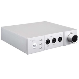 [iHA-6-Plata] Cayin iHA-6