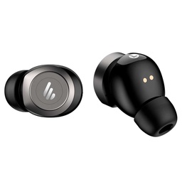 Edifier W240TN
