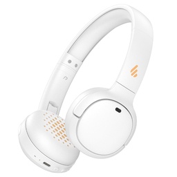 Edifier WH500