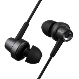 [GM260-Negro] Edifier GM260