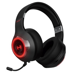 [G4s-Negro] Edifier G4s