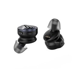 [FW5-Negro] FiiO FW5