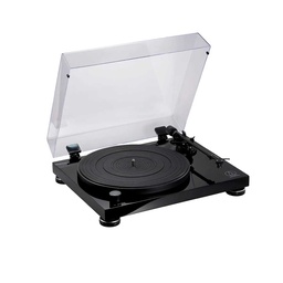 Audio -Technica AT -LPW50PB - Reacondicionado