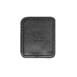 [M0Pro-Funda-Negro] Shanling M0Pro Funda