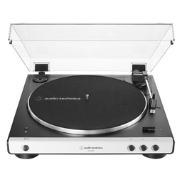 Audio -Technica AT -LP60XBT - Reacondicionado