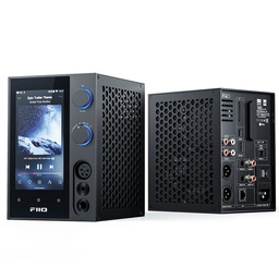 FiiO R7