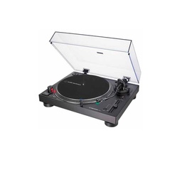 Audio -Technica AT -LP120XBTUSB - Reacondicionado