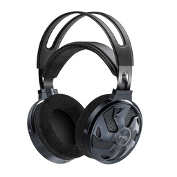 [FT3-Negro] FiiO FT3