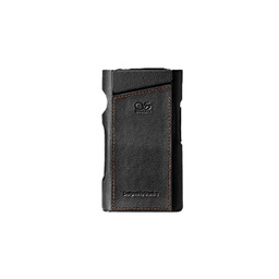 [Shanling-M9-Plus-Case-Negro] Shanling M9 Plus Case