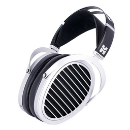 [Ananda-Nano-Negro] Hifiman Ananda Nano