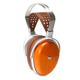 [Audivina-Marrón] Hifiman Audivina