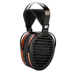 [Arya-Organic-Marrón] Hifiman Arya Organic