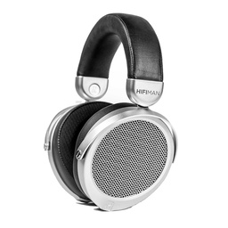 [Deva-Pro-Wired-Negro] Hifiman Deva Pro Wired