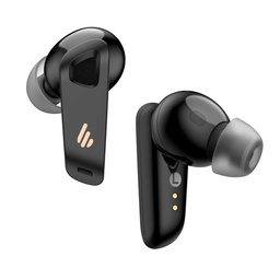 [Neobuds-Pro-2-Negro] Edifier Neobuds Pro 2