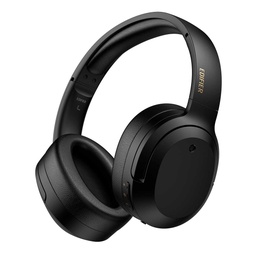 Edifier W820NB Plus