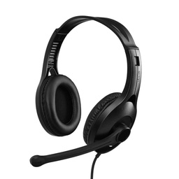 [USB-K800-Negro] Edifier USB K800