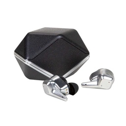 [Svanar-Wireless-Plata] Hifiman Svanar Wireless