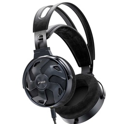 [FT3-32Ω-Negro] FiiO FT3 32Ω