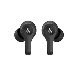 Edifier X5 Lite
