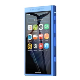 HiBy Digital M300