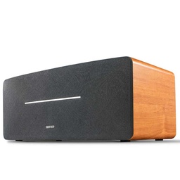 Edifier D12