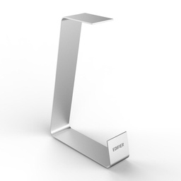 [edifier-ed041-Aluminio] Edifier ED041