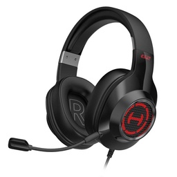 [G2-II-Negro] Edifier G2 II