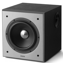 [Edifier-T5-Negro] Edifier T5