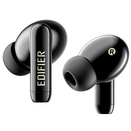 Edifier TWS330 NB