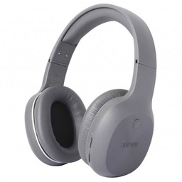 Edifier W600BT
