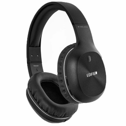 Edifier W800BT
