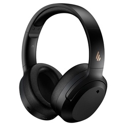Edifier W820NB