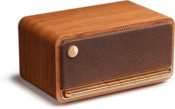 Edifier MP230