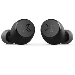 [X3-Negro] Edifier X3