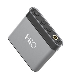 [A1] FiiO A1