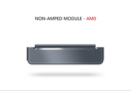 [AM0] FiiO AM0