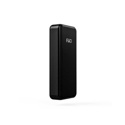 [BTR3K-Negro] FiiO BTR3K