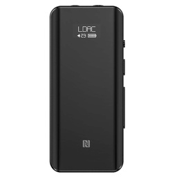FiiO BTR5