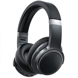 [EH3NC-Negro] FiiO EH3NC