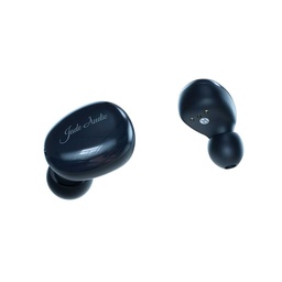 [EW1-Negro] FiiO EW1