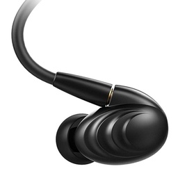 FiiO F9